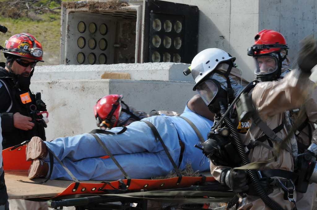 Streamlining Medical Credentialing: A Comprehensive Guide for Outpatient Clinics and Surgical Centers