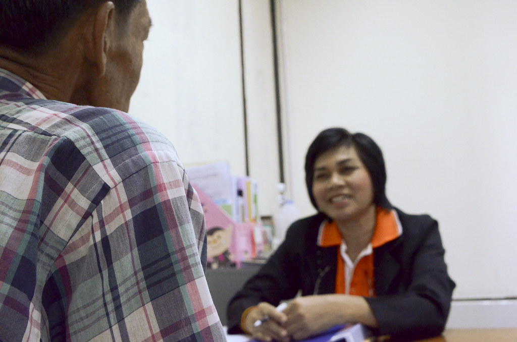 The Importance of Medical Credentialing in Enhancing Healthcare Efficiency