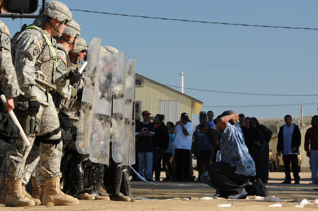 Streamlining Medical Credentialing for Enhanced Healthcare Efficiency