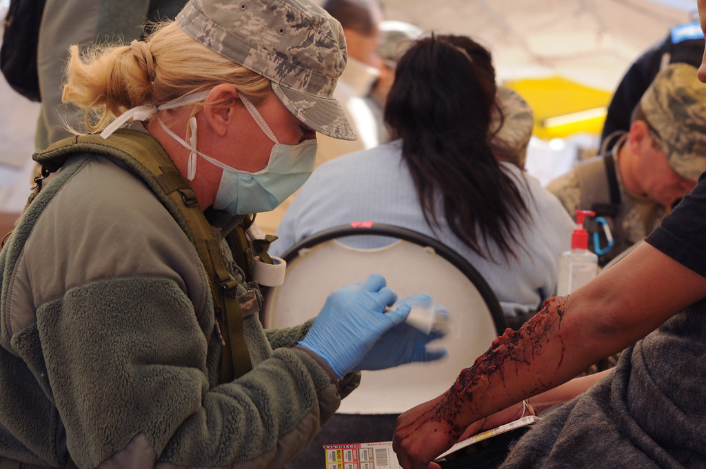 Streamlining Medical Billing and Credentialing for Enhanced Healthcare Efficiency