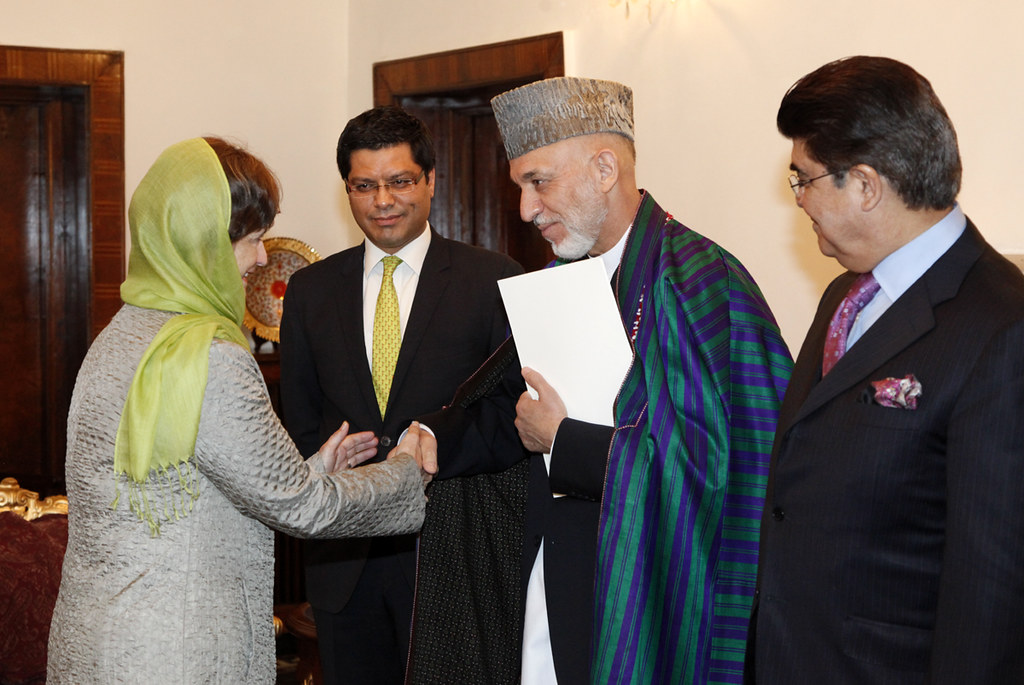 The Importance of Credentialing in Enhancing Healthcare Efficiency