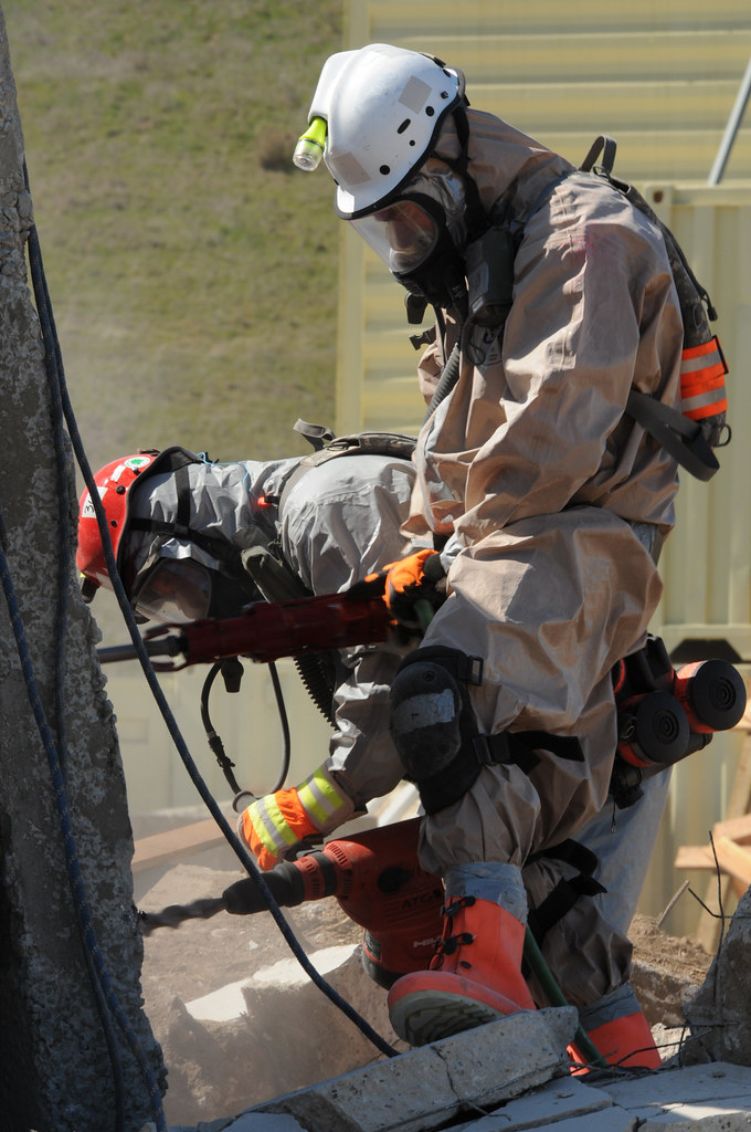 Streamlining Medical Credentialing: Enhancing Efficiency and Reliability