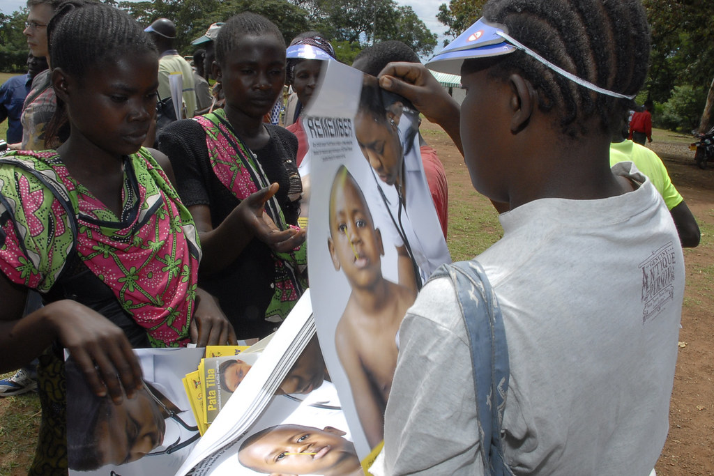 The Importance of Medical Credentialing in Enhancing Healthcare Efficiency