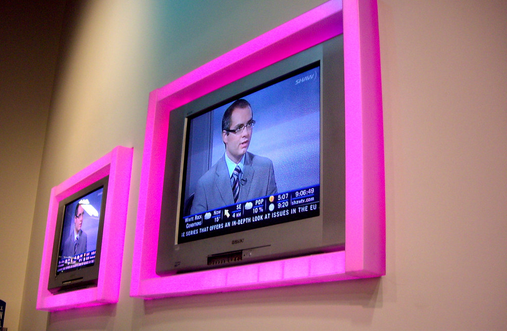 Comprehensive Medical Credentialing: A Path to Enhanced Efficiency and Reliability