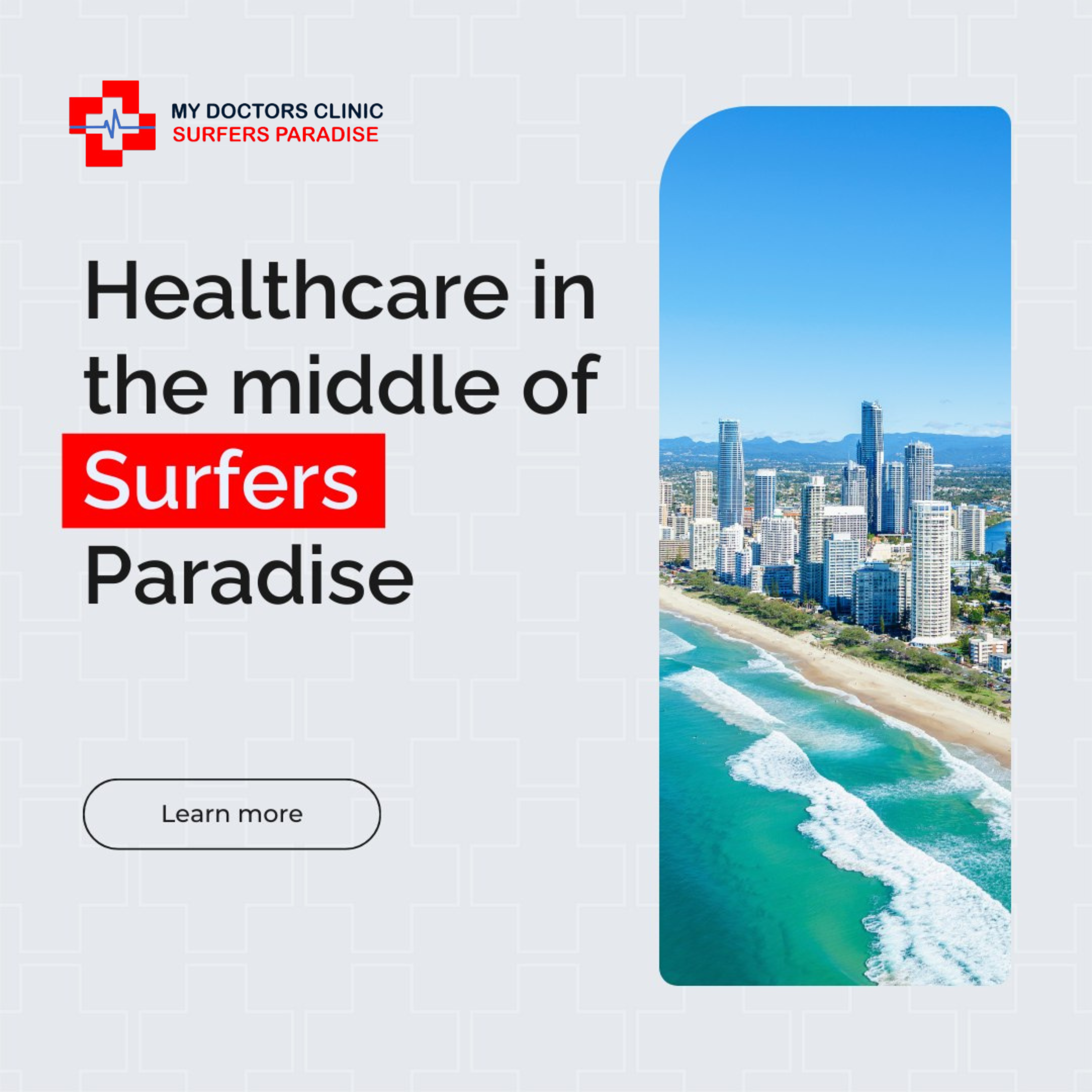 Streamlining Pharmacy and Dental Credentialing for Medical Groups