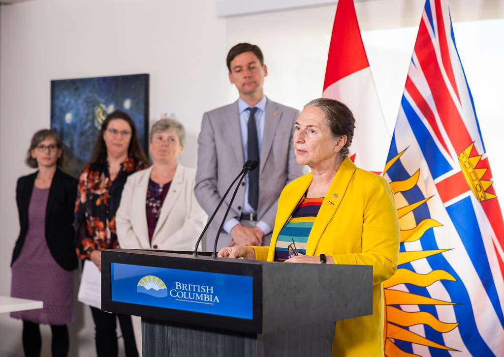 Streamlining the Credentialing Process for Medical Groups: A Comprehensive Approach