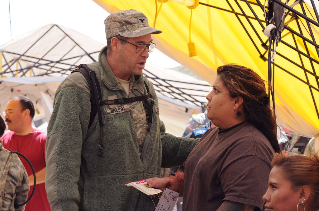 Streamlining Medical Credentialing: A Comprehensive Guide for Healthcare Providers