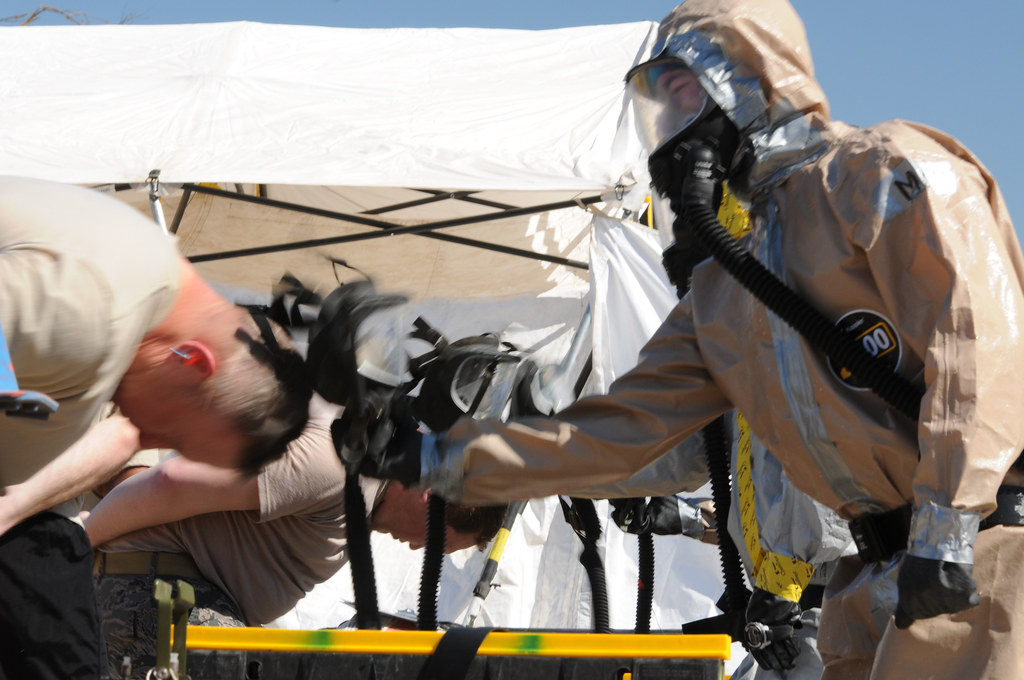 Streamlining Medical Credentialing: A Comprehensive Guide for Healthcare Providers