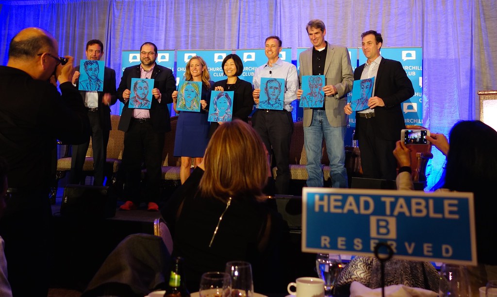 The Importance of Efficient Credentialing for Outpatient Surgical and Clinic Settings