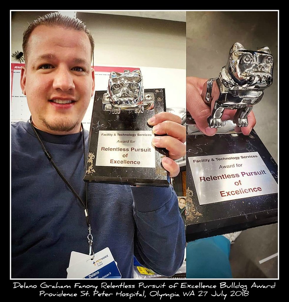 The Comprehensive Guide to Outpatient Surgical and Clinic Credentialing