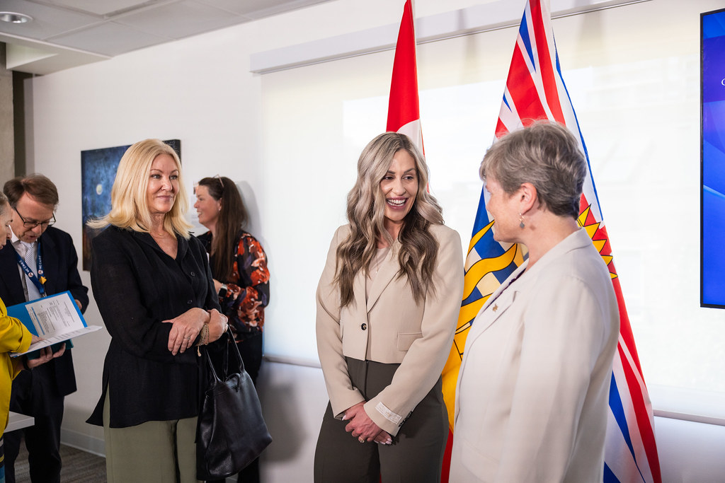 Streamlining the Credentialing Process for Medical, Pharmacy, and Dental Professionals