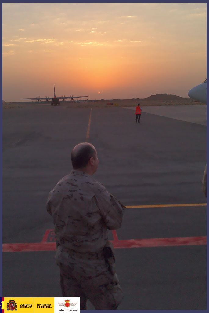 The Essential Role of Medical Credentialing in Streamlining Medical Billing