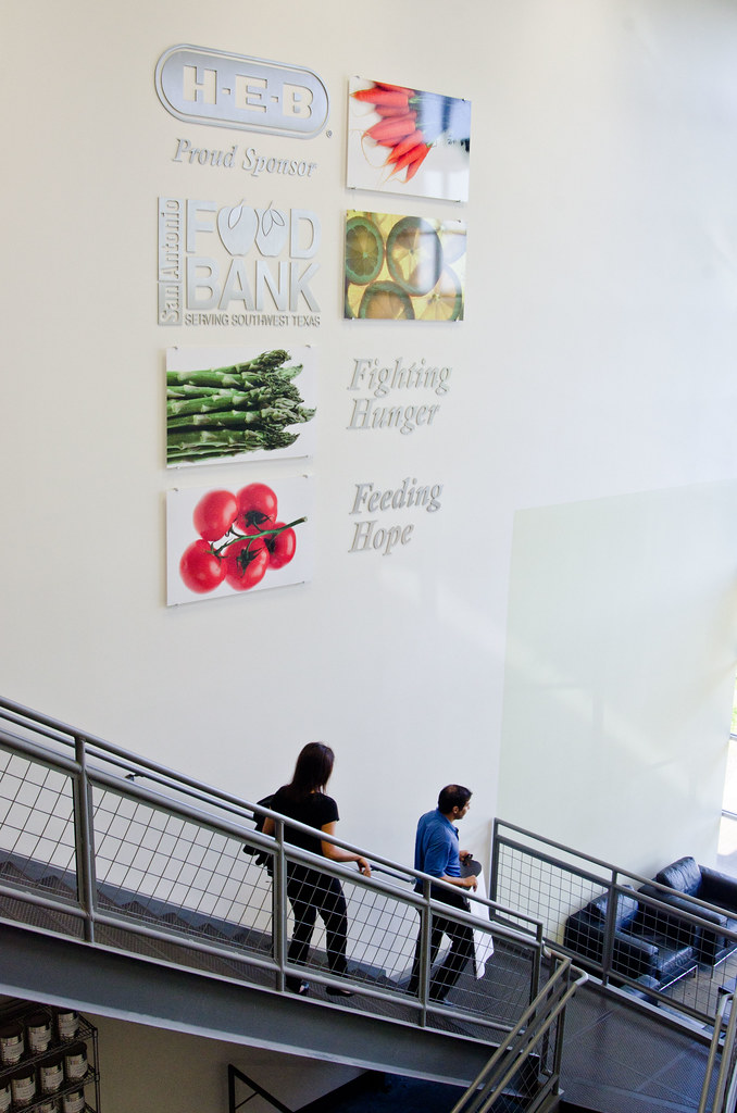 The Importance of Comprehensive Credentialing in Outpatient Surgical and Clinical Settings