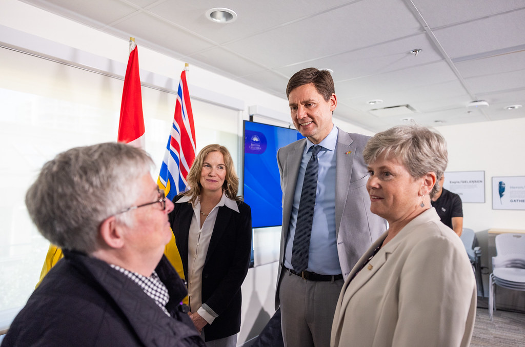 Streamlining Credentialing in Outpatient Surgical and Clinic Settings