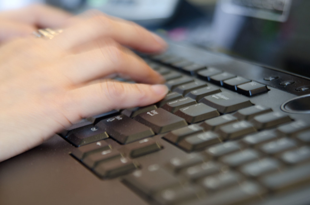 The Importance of Comprehensive Credentialing for Medical Groups