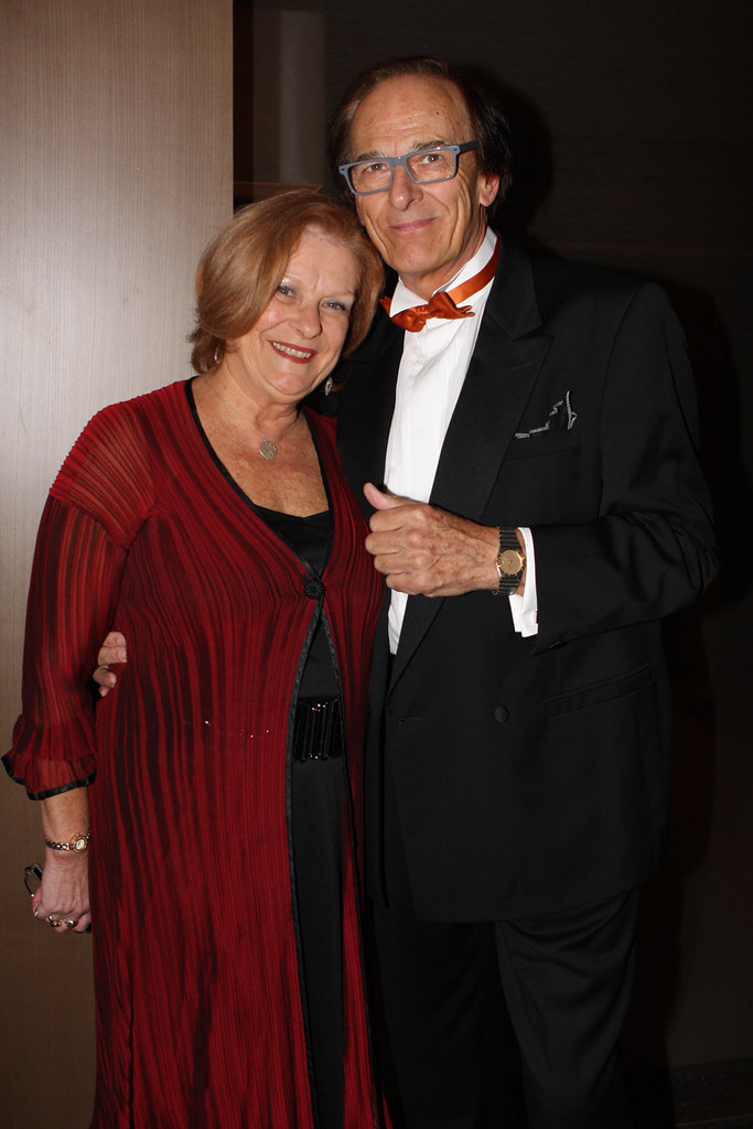 Enhancing Efficiency in Medical Credentialing: A Focus on Outpatient Surgical and Clinic Credentialing