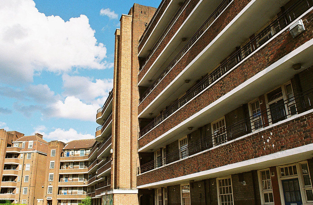 Optimizing Medical Credentialing for Medical, Pharmacy, and Dental Groups