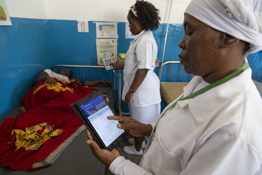 The Importance of Medical Credentialing for Healthcare Providers