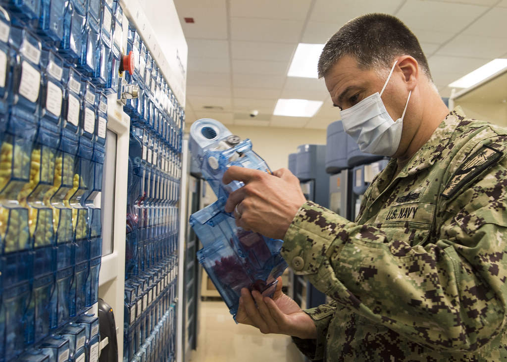 Streamlining Pharmacy and Dental Credentialing for Medical Groups