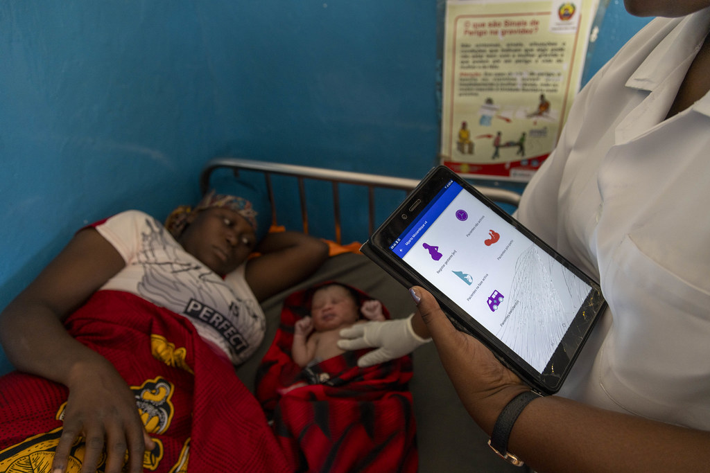 The Vital Role of Credentialing in Medical Billing Efficiency