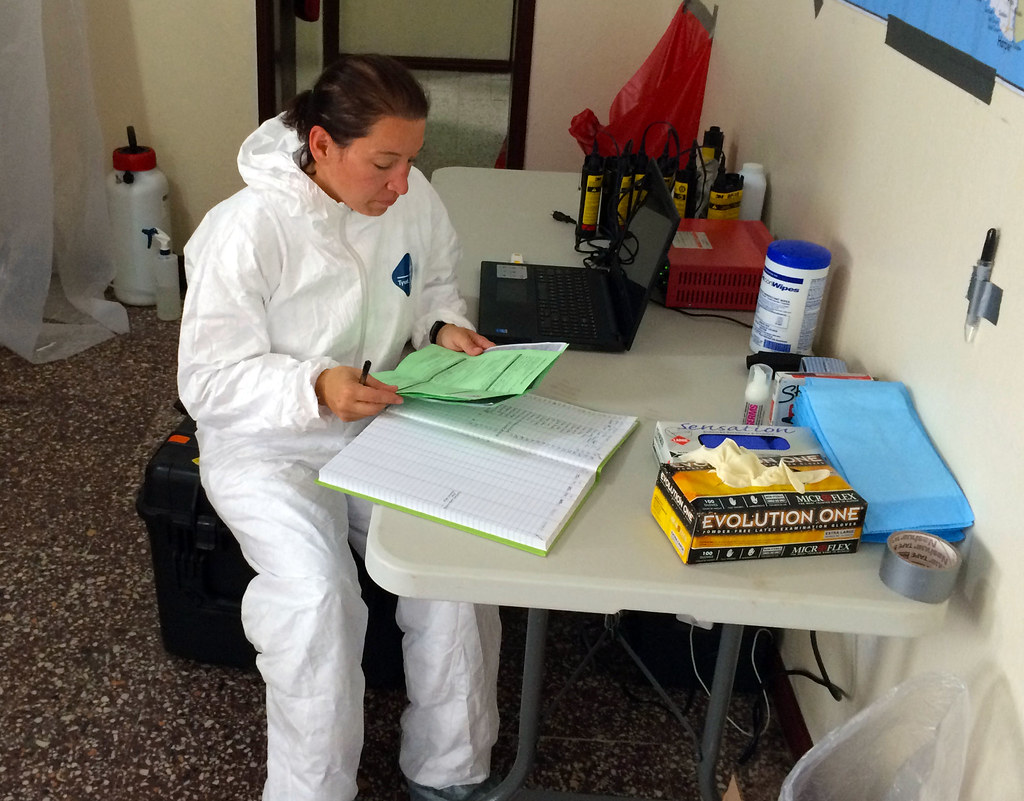 The Importance of Medical Credentialing in Enhancing Healthcare Efficiency