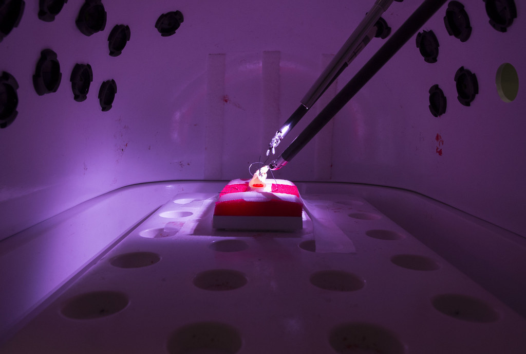 Streamlining Credentialing for Outpatient Surgical and Clinic Facilities