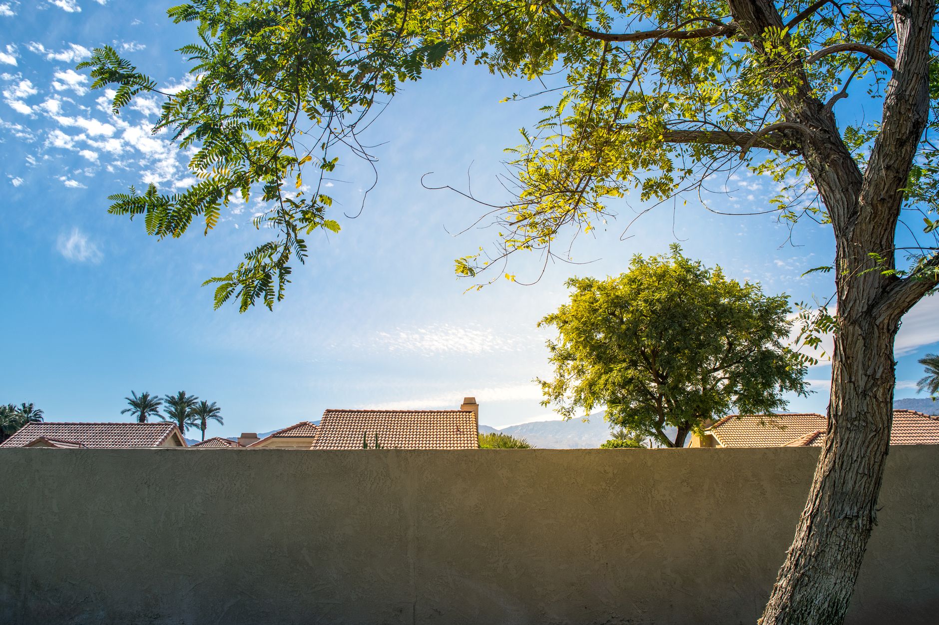 Discover the Elegance of Gainey Ranch with Sandra Wilken Luxury Properties