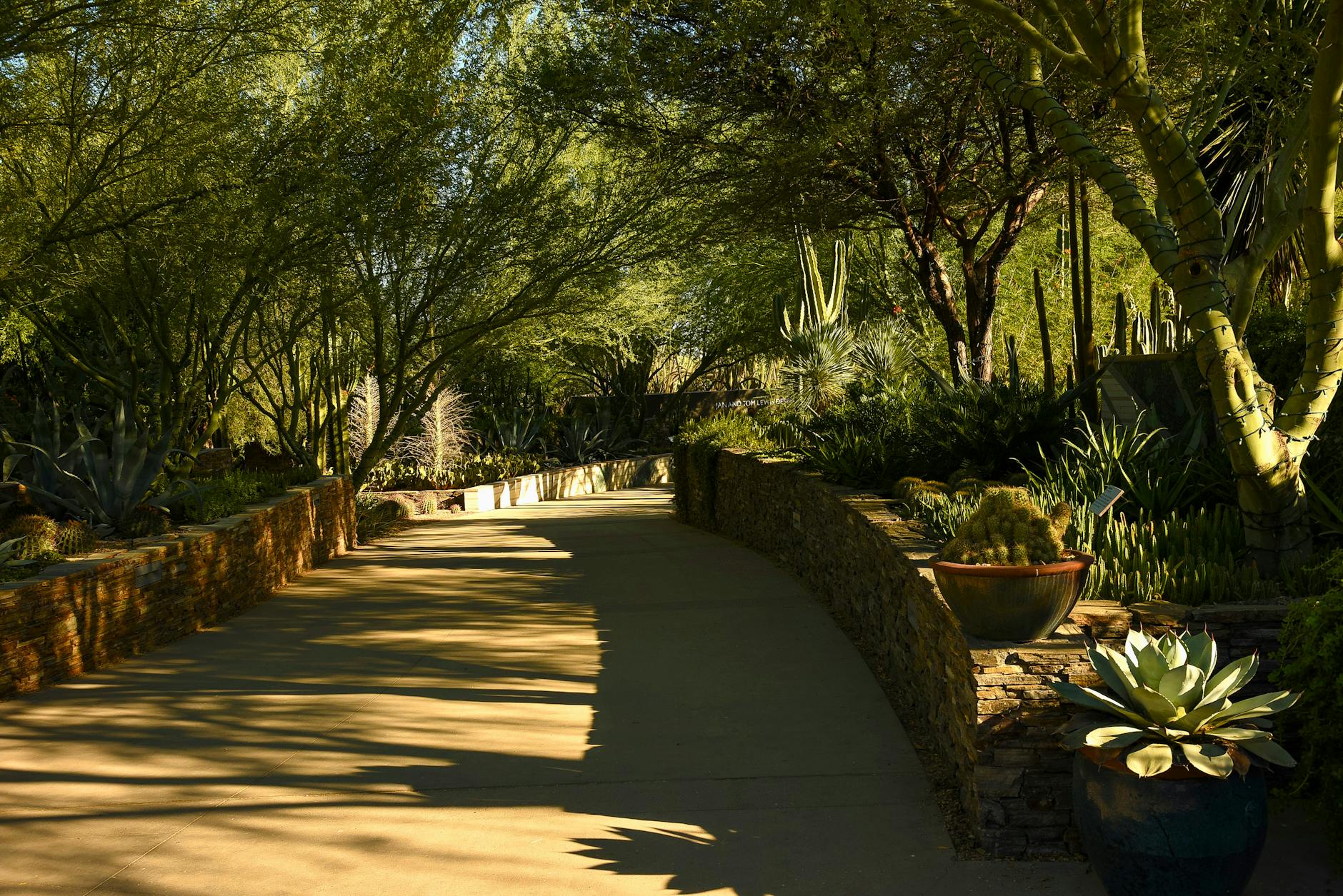 Discovering the Elegance of Gainey Ranch: A Jewel in Scottsdale's Luxury Real Estate Market