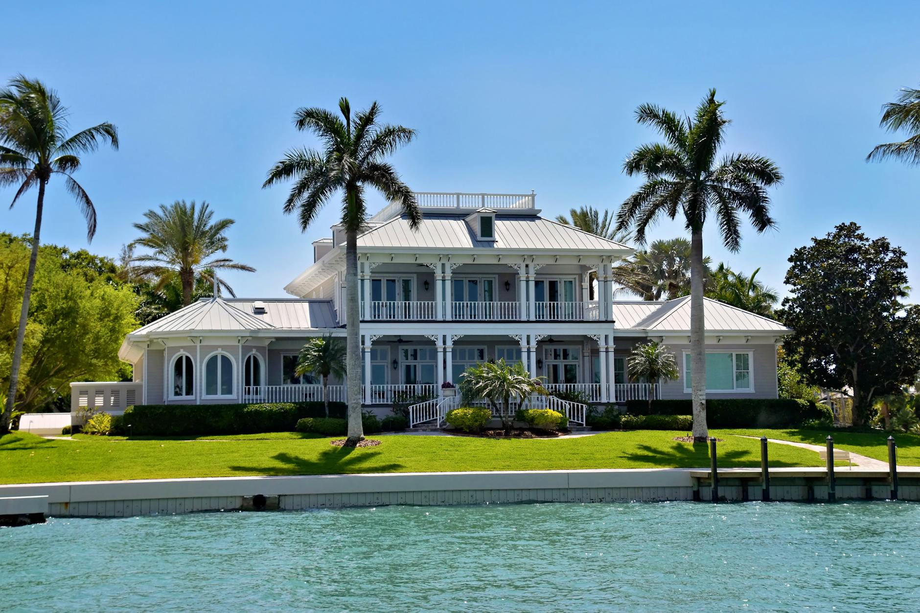 The Pinnacle of Luxury Living: Discover Gainey Ranch with Sandra Wilken Luxury Properties
