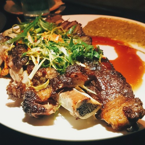 Discovering the Epitome of Luxury Living in Paradise Valley and Scottsdale's Gainey Ranch