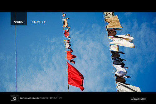 Discover the Elegance of Living in Paradise Valley: A Real Estate Jewel