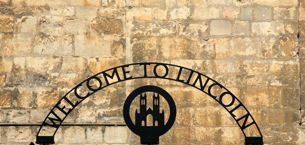 Discover the Pinnacle of Luxury Living in Scottsdale with Sandra Wilken Luxury Properties