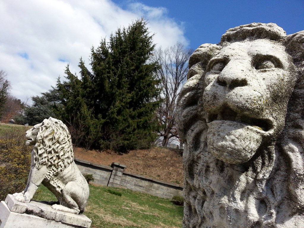 Discover the Allure of Gainey Ranch: Scottsdale's Premier Luxury Community