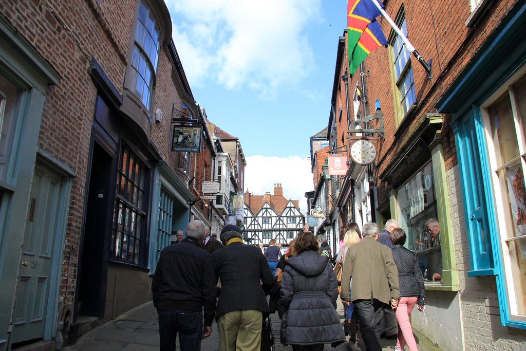 Discovering the Pinnacle of Luxury Living in Scottsdale and Paradise Valley