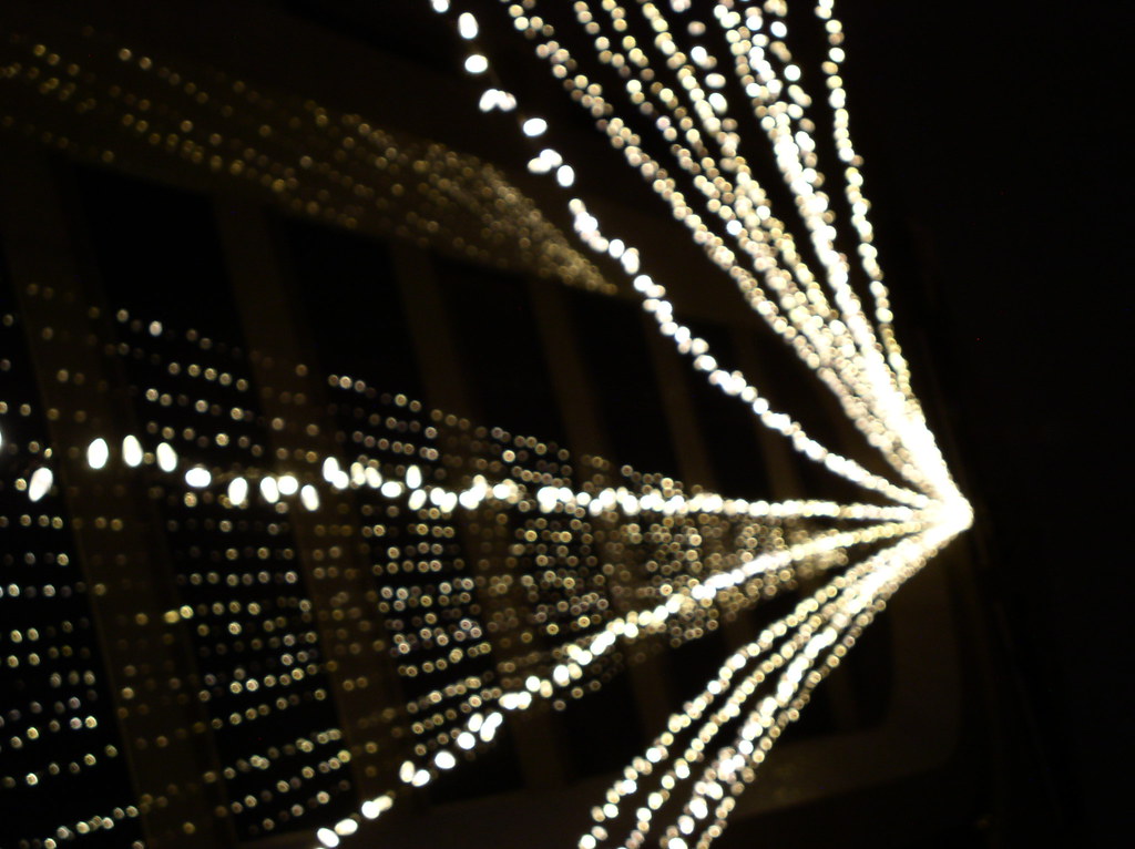 Discover the Pinnacle of Luxury Living in Scottsdale: A Deep Dive into Gainey Ranch and Paradise Valley