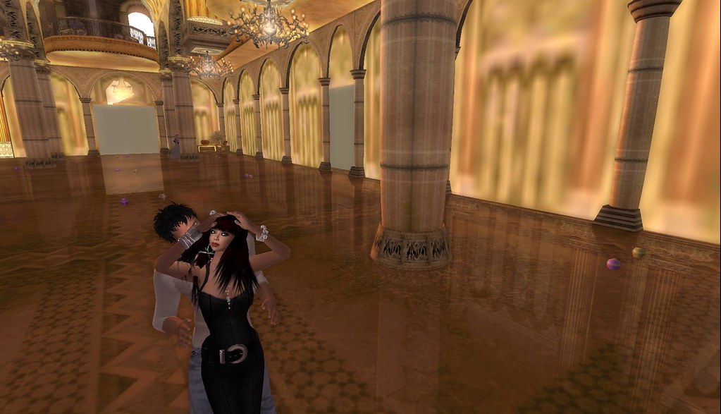 Discover the Epitome of Luxury Living with Sandra Wilken at Gainey Ranch