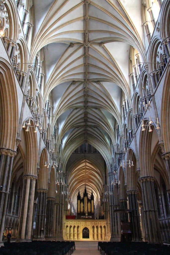 Discover the Pinnacle of Luxury Living at Gainey Ranch