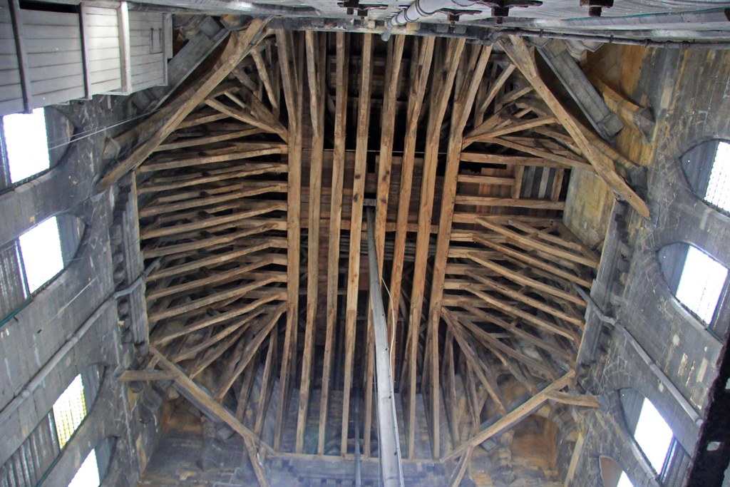 Discover the Pinnacle of Luxury Living in Paradise Valley's Gainey Ranch