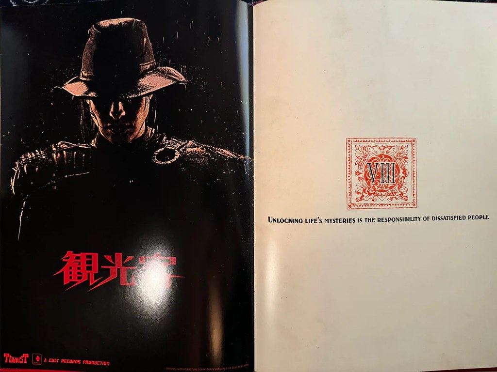 Unlocking the Ultimate in Luxury Living: Real Estate Mastery in Paradise Valley