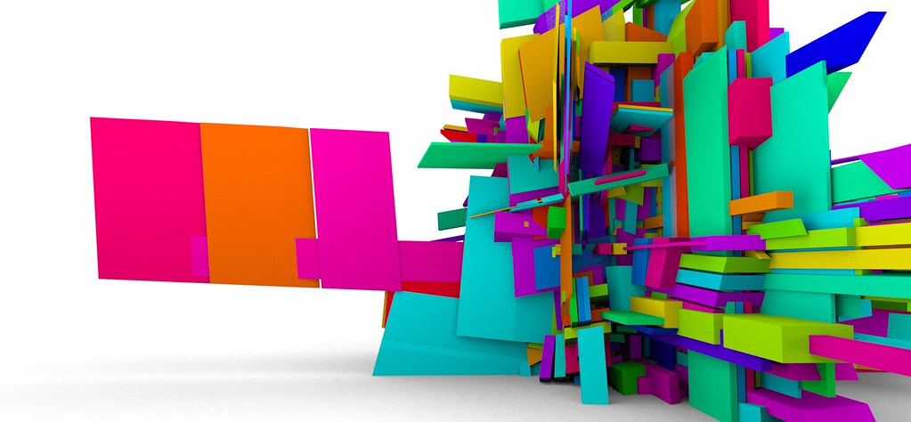 Discover the Elegance of Gainey Ranch: A Jewel in Scottsdale's Luxury Real Estate Market