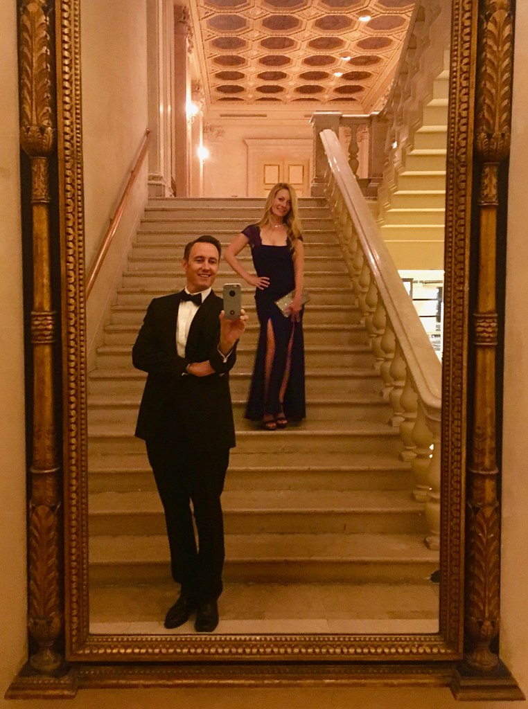 Discover the Elegance of Luxury Living in Scottsdale: Experience Gainey Ranch and Paradise Valley