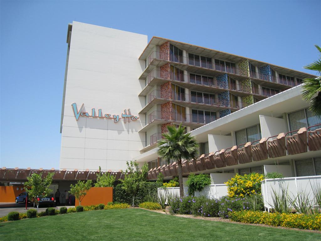 Discovering Scottsdale's Luxury Real Estate Market with Sandra Wilken Luxury Properties