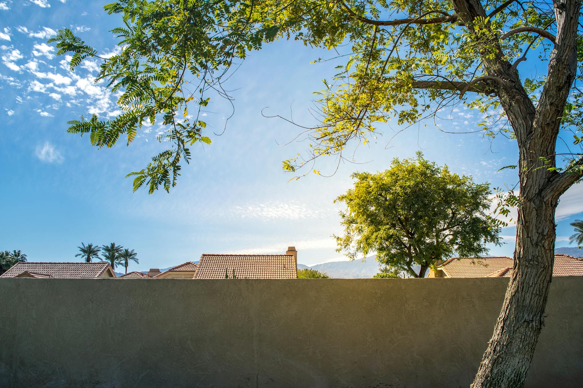 Discovering the Elegance of Gainey Ranch: Scottsdale's Premier Real Estate Destination