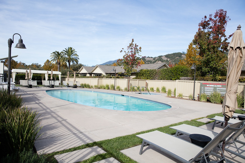 Discovering the Allure of Paradise Valley with a Luxury Realtor