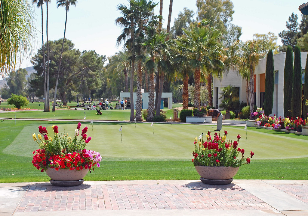 Experience Unparalleled Luxury Living with Sandra Wilken in Scottsdale