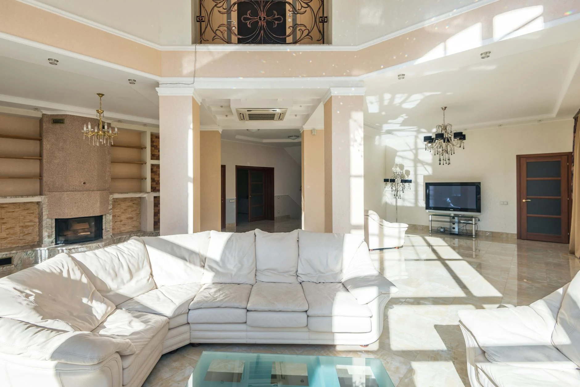 Unparalleled Luxury Living in Gainey Ranch: A Premier Destination for Discerning Homeowners