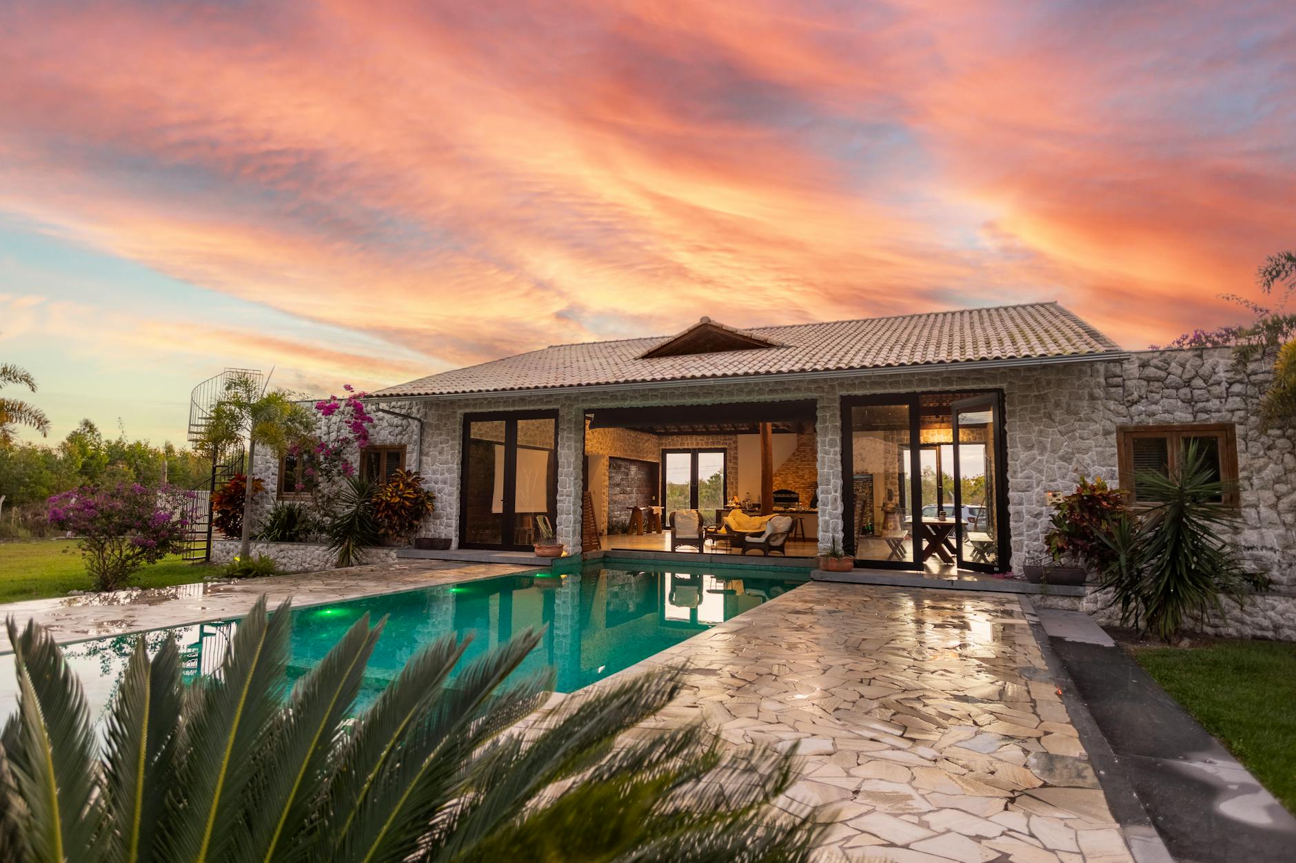Discover the Elegance of Gainey Ranch: Scottsdale's Premier Luxury Real Estate Destination