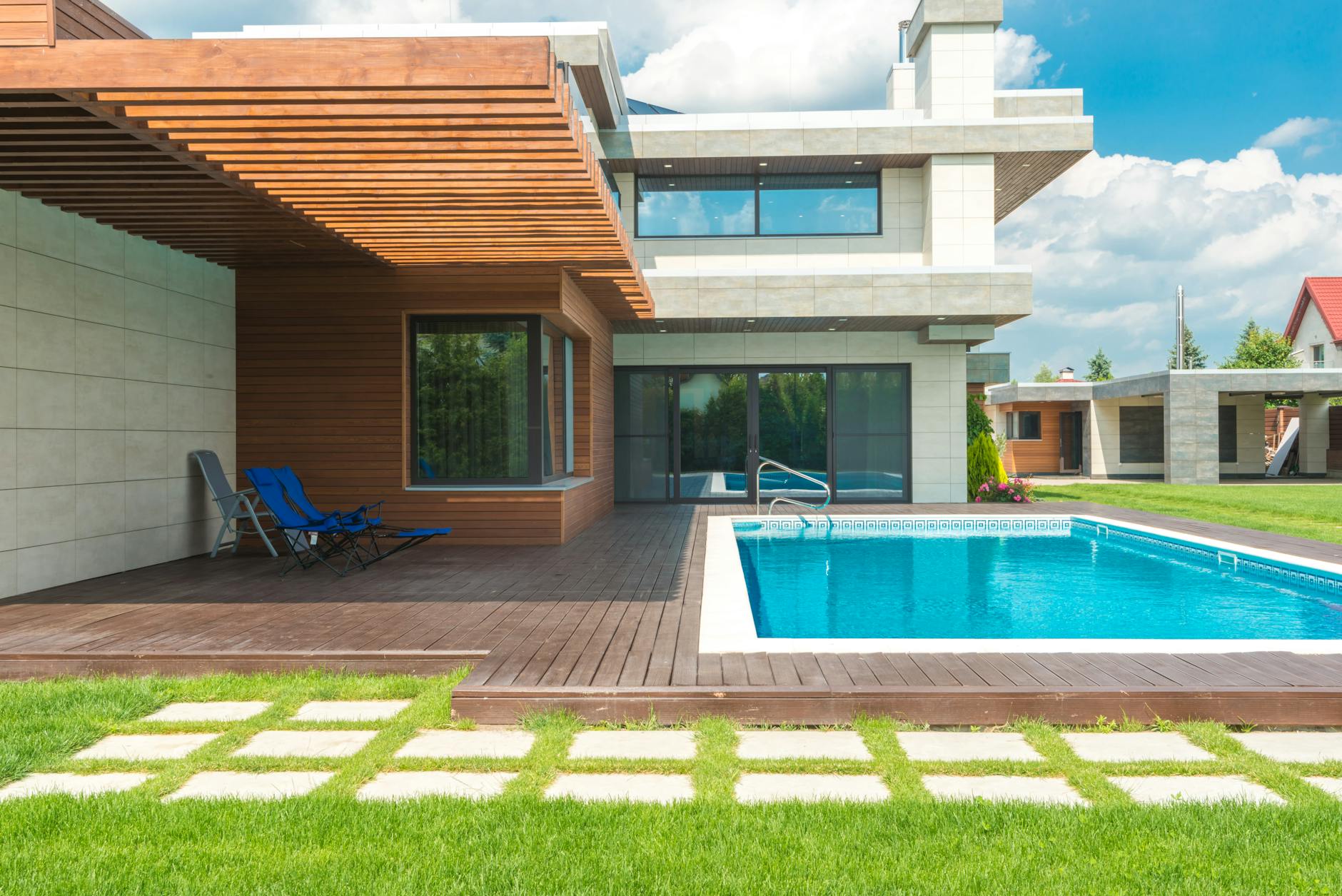 Discovering the Elegance of Gainey Ranch: A Premier Real Estate Opportunity in Paradise Valley
