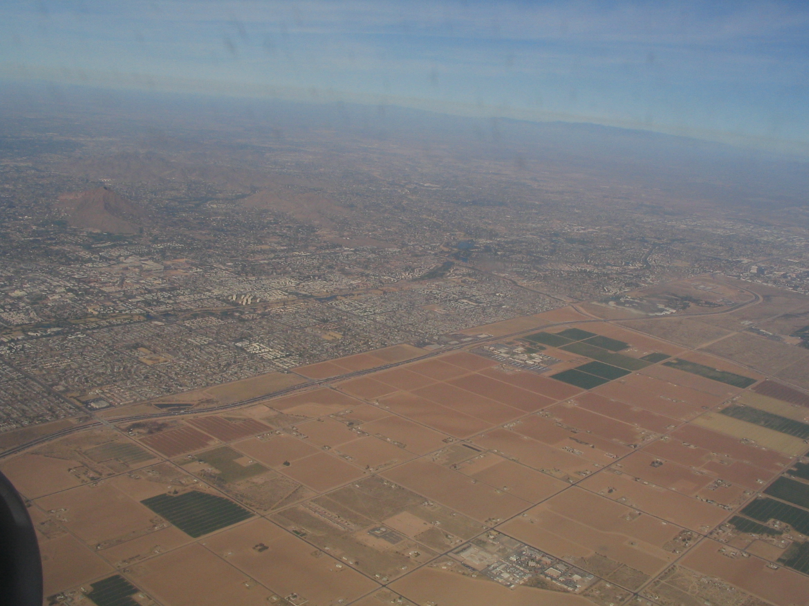 Discover the Elegance of Paradise Valley with a Luxury Realtor