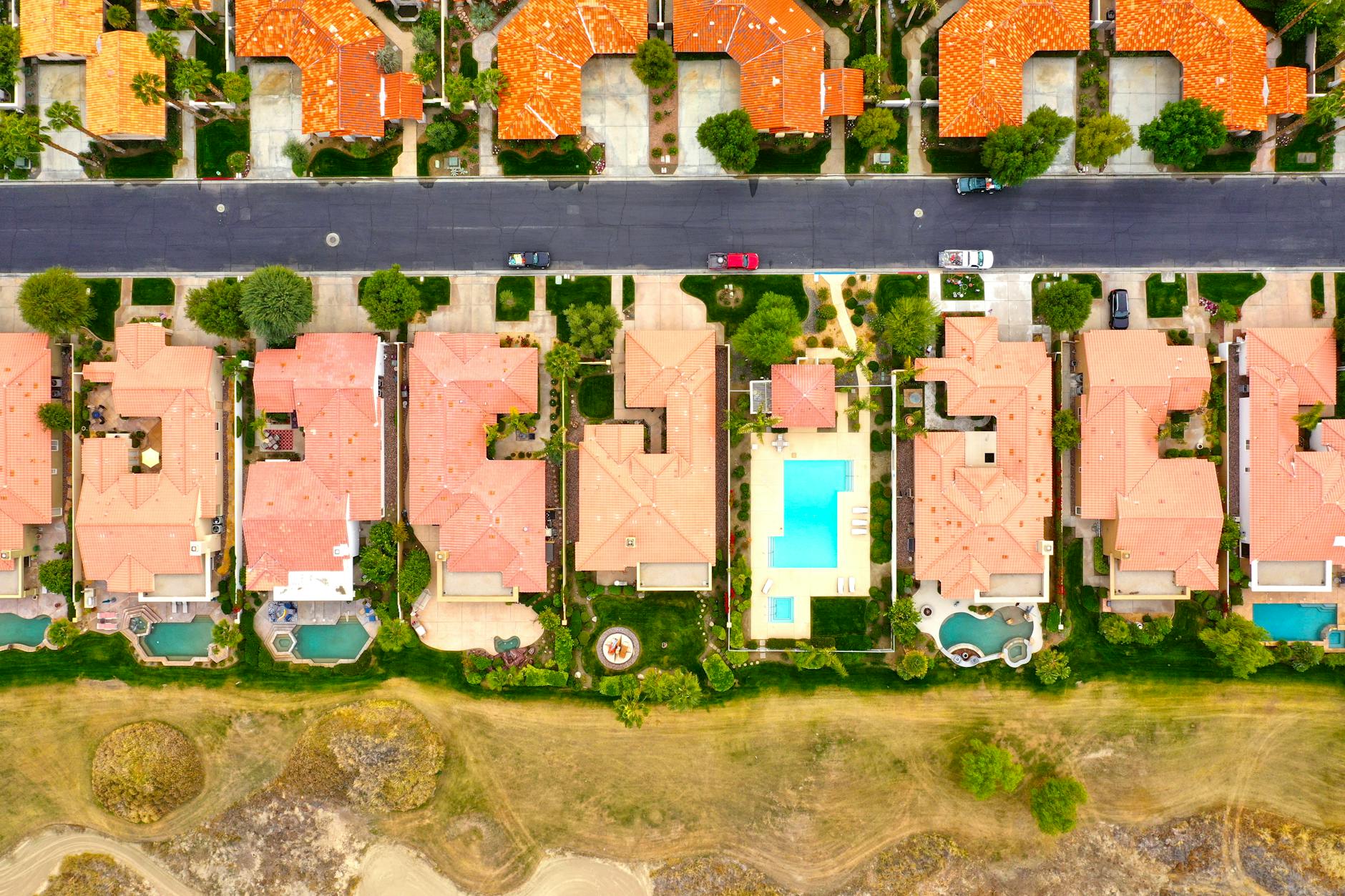 Discover the Pinnacle of Luxury Living in Gainey Ranch and Paradise Valley